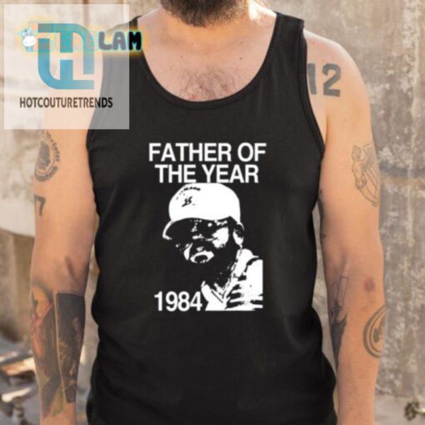 1984S Funniest Dad Gary Plauche Shirt hotcouturetrends 1 4