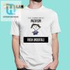 Get Laughs With The Champion Of Pacifism Undertale Shirt hotcouturetrends 1