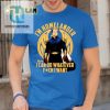 Funny The Boys Homelander Shirt Ultimate Freedom Tee hotcouturetrends 1