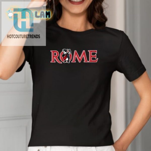 Win A Hilarious 2024 Rome Emperor Tee Patriotic Giveaway hotcouturetrends 1 1