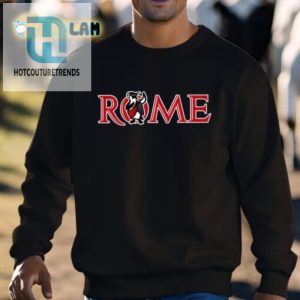 Win A Hilarious 2024 Rome Emperor Tee Patriotic Giveaway hotcouturetrends 1 2