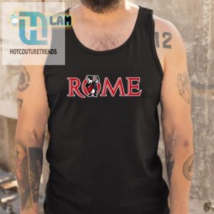 Win A Hilarious 2024 Rome Emperor Tee Patriotic Giveaway hotcouturetrends 1 4