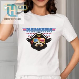 Win The Funniest Marauders 4Th Of July Shirt For 2024 hotcouturetrends 1 1