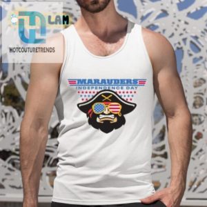 Win The Funniest Marauders 4Th Of July Shirt For 2024 hotcouturetrends 1 4