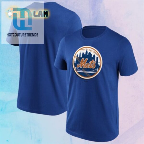 Mets Pop Art Shirt 2024 Wear The Laughs All In Style hotcouturetrends 1