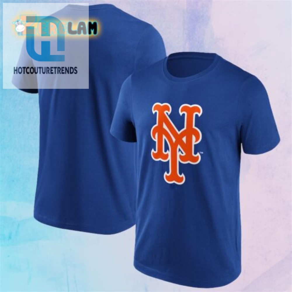 Hit A Home Run In Style Mets 47 Club Shirt Fantastic Fun hotcouturetrends 1