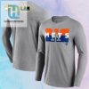 Get In The Game Hilarious Mets Square Off Shirt hotcouturetrends 1