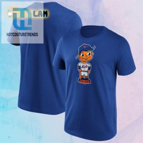 Mets Pop Fly Shirt For Fans Who Catch Laughs Looks hotcouturetrends 1