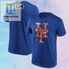 Get Your Laughs Cheers 2024 Ny Mets Shirt Bash hotcouturetrends 1