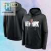 Score Laughs With Our Whimsical New York Baseball Hoodie hotcouturetrends 1