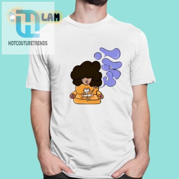 Get Laughs With The Unique Umi Whoisumi Shirt hotcouturetrends 1