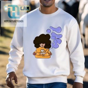 Get Laughs With The Unique Umi Whoisumi Shirt hotcouturetrends 1 2