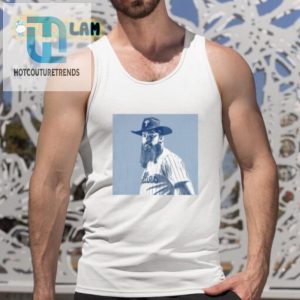 Get A Laugh Orion Kerkering In Vote On Marsh Tee hotcouturetrends 1 4