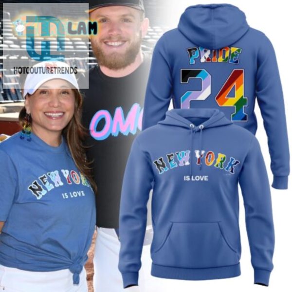 Get Cozy Proud 2024 Pride Night Mets Hoodie Lol Included hotcouturetrends 1