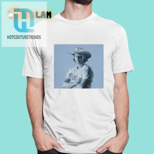 Vote Alec Bohm Shirt Phillies Fun Fashion For Fans hotcouturetrends 1