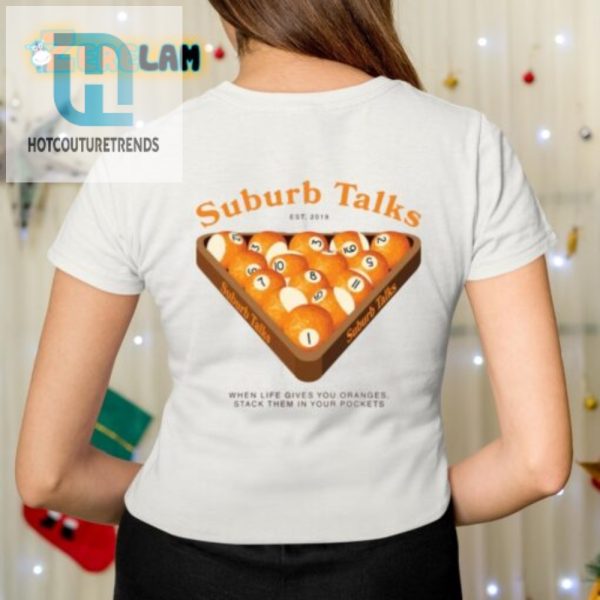 Score Laughs With The Unique Suburb Talks Billiard Shirt hotcouturetrends 1 4