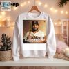 Get Heliot Ramos Allstar Swag For Serious Giants Fans hotcouturetrends 1