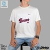 Beary Funny Lawrence Central Hs Shirt Get Yours Today hotcouturetrends 1