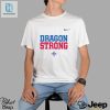 Get Fired Up Hilarious Jefferson Dragons Shirt Deal hotcouturetrends 1