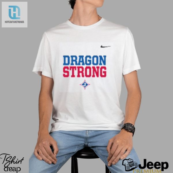 Get Fired Up Hilarious Jefferson Dragons Shirt Deal hotcouturetrends 1