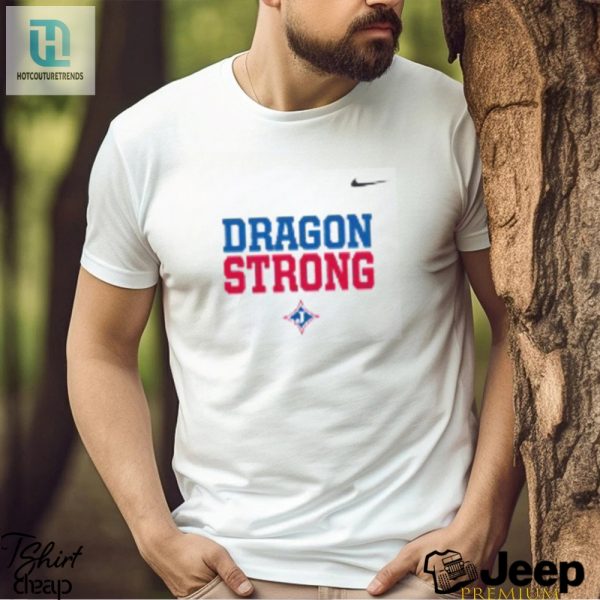 Get Fired Up Hilarious Jefferson Dragons Shirt Deal hotcouturetrends 1 1