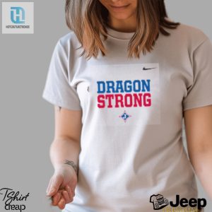 Get Fired Up Hilarious Jefferson Dragons Shirt Deal hotcouturetrends 1 2