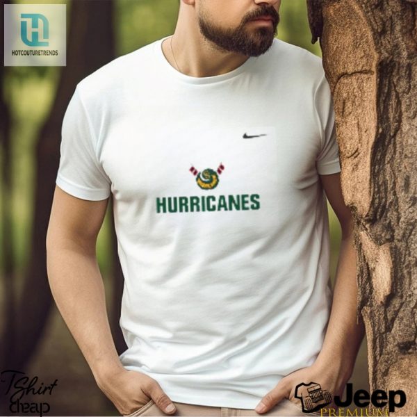 Ride The Storm In Style Hilarious Coral Shores Shirt hotcouturetrends 1 1