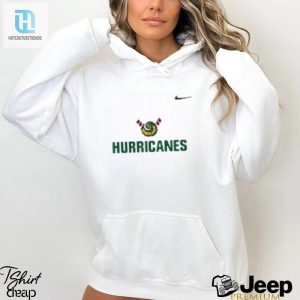 Ride The Storm In Style Hilarious Coral Shores Shirt hotcouturetrends 1 2