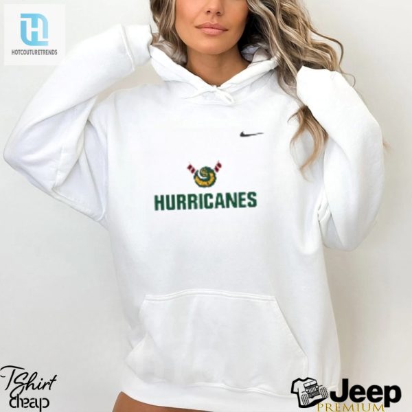 Ride The Storm In Style Hilarious Coral Shores Shirt hotcouturetrends 1 2