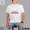 Smartest Shirt In The Drawer Mit Humorous Tee hotcouturetrends 1