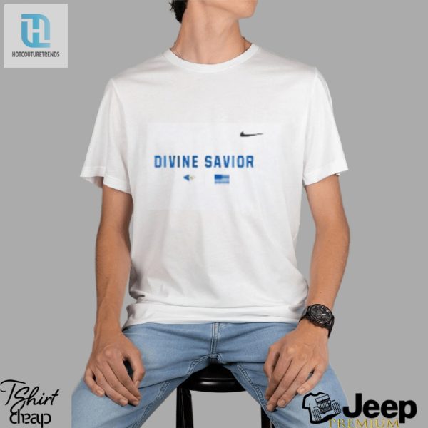 Get Blessed Divine Savior Rays Sienna Tx Shirt hotcouturetrends 1