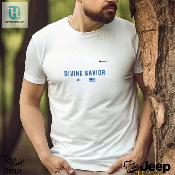 Get Blessed Divine Savior Rays Sienna Tx Shirt hotcouturetrends 1 1