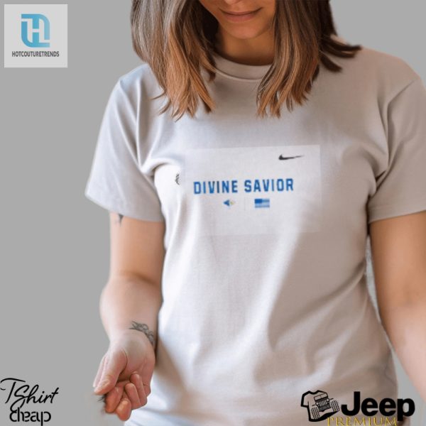 Get Blessed Divine Savior Rays Sienna Tx Shirt hotcouturetrends 1 3