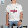 Fetch The Fun Brighton Bulldogs Brighton Shirt Bonanza hotcouturetrends 1