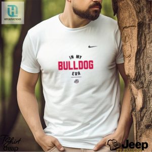 Fetch The Fun Brighton Bulldogs Brighton Shirt Bonanza hotcouturetrends 1 1