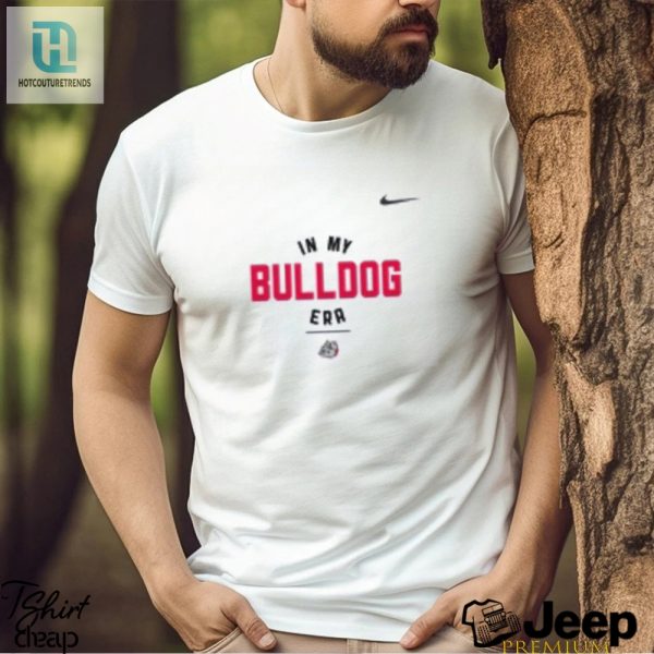 Fetch The Fun Brighton Bulldogs Brighton Shirt Bonanza hotcouturetrends 1 1