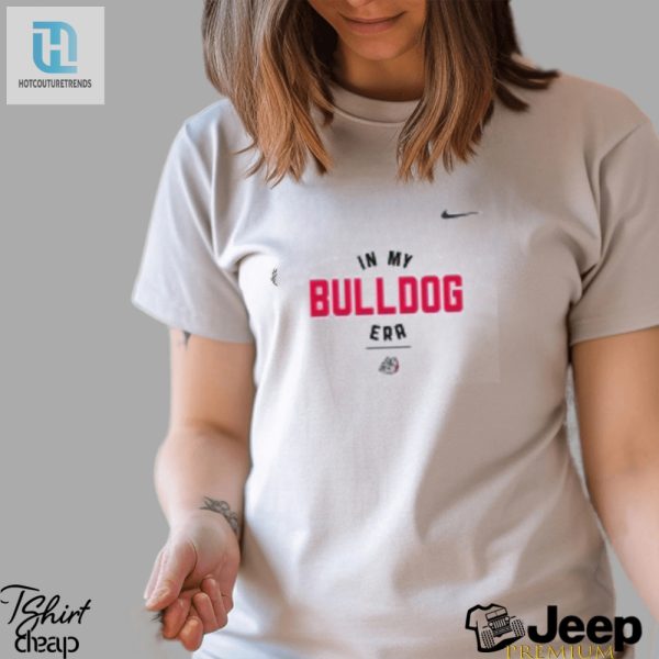 Fetch The Fun Brighton Bulldogs Brighton Shirt Bonanza hotcouturetrends 1 3