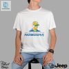 Chargers Jim Harbaugh Shirt Whos Got It Better Nobody hotcouturetrends 1