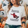 Epic Devils Rad Melon Grab Shirt Legendary Trick Humor hotcouturetrends 1