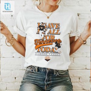 Tennessee Vols Tee Hilarious Ensley Quote Limited Edition hotcouturetrends 1 2