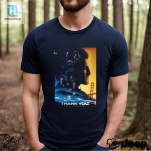 Klay Tshirt 13 Years 4 Rings Unlimited Epic Moments hotcouturetrends 1 2