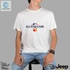 Hit A Homerun Texas 2024 Mlb All Star Tee Limited Edition hotcouturetrends 1