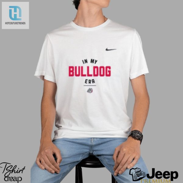 Get Bulldog Bold Hilariously Unique Brighton Shirt hotcouturetrends 1