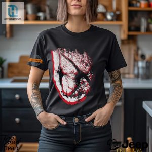 The Killing Us Shirt Hilarious And Unique Apparel For All hotcouturetrends 1 2