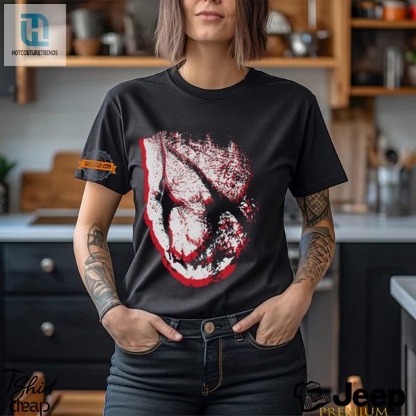 The Killing Us Shirt Hilarious And Unique Apparel For All hotcouturetrends 1 2