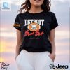 Get Laughs With Detroit Bama Boys Shirt Unique Hilarious hotcouturetrends 1