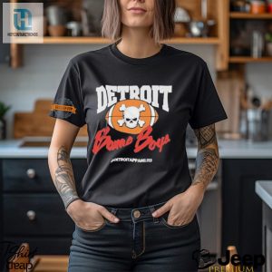 Get Laughs With Detroit Bama Boys Shirt Unique Hilarious hotcouturetrends 1 2