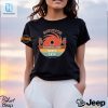 Get Blown Away Beryl 2024 Hurricane Tee Laugh In The Storm hotcouturetrends 1