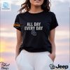 Sierra Canyon Shirt Wear It Share It Laugh Out Loud hotcouturetrends 1