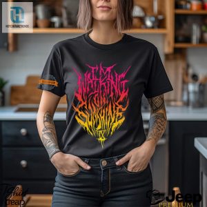 Get Thrashed By The Sunset Hilarious Shirt Awaits hotcouturetrends 1 2